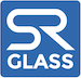 SR Glass Windshield Repair Phoenix