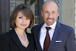 Los Angeles Personal Injury Lawyers