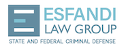 Esfandi Law Group