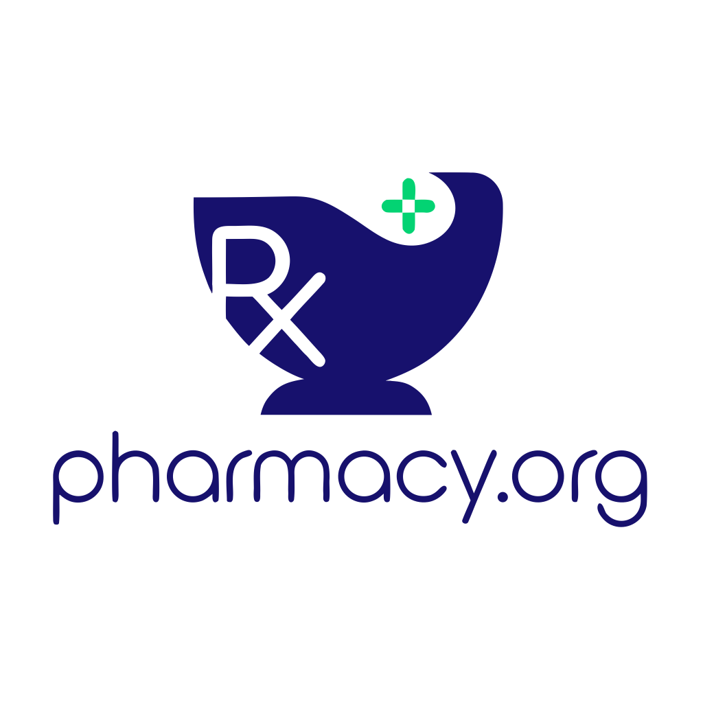 Pharmacy.org Logo 2026-05-25